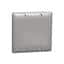 SQWS140002GY